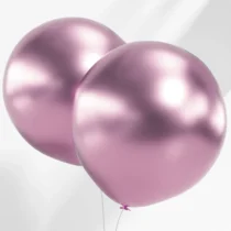 1671_6-balon-latex-lila-cromat-oval-45-cm