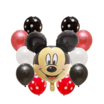 1677-set-aranjament-latex-si-folie-11-baloane-mickey