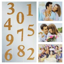 1682-set-propsuri-cifre-0-9-auriu