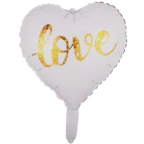 1688-balon-folie-inimioara-love-45-cm