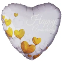 1689-balon-folie-inimioara-happy-aniversary-45-cm