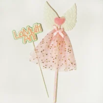 1697-set-toppere-la-multi-ani-cu-aripioare-roz