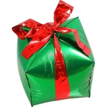 1702_2-balon-folie-cutie-cadou-cu-panglica