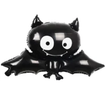 1704-balon-folie-minifigurina-liliac-35-cm