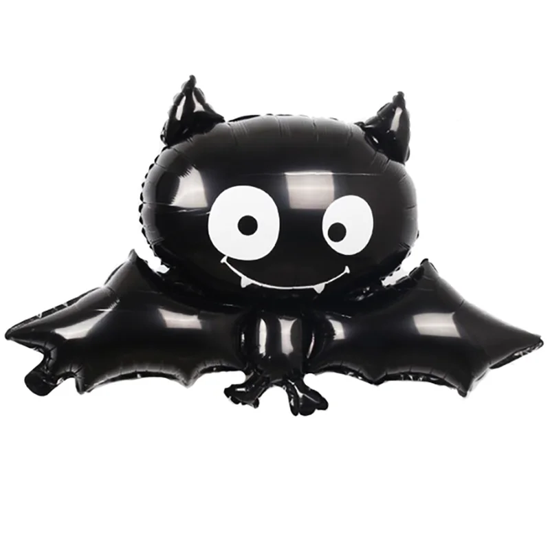 Balon folie minifigurina Liliac, 35 cm