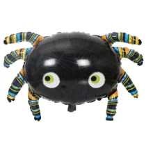 1705-balon-folie-paianjen-85-cm