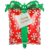 1706-balon-folie-cadou-merry-christmas-65-cm