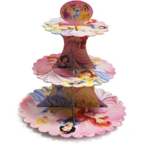 1720-suport-etajat-pentru-prajituri-model-cu-printese