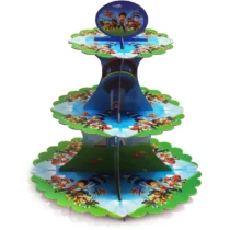 1721-suport-etajat-pentru-prajituri-patrula-catelusilor-model-1