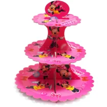 1726-suport-etajat-pentru-prajituri-model-cu-minnie