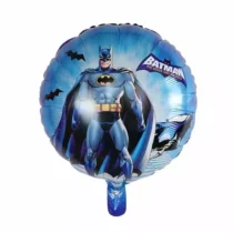 173-balon-batman-rotund-45-cm