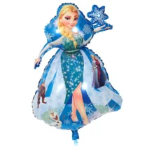 180-balon-elsa-90x50cm