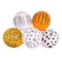 Baloane Jungle, diverse modele, 30 cm