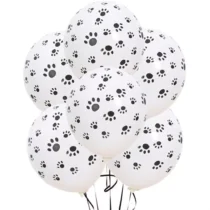 186_1-set-6-baloane-latex-model-labute-30-cm