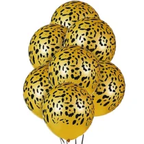186_4-set-6-baloane-latex-model-leopard-30-cm