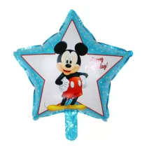 197-balon-mickey-mouse-in-forma-de-stea-45-cm