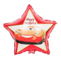 201-balon-cars-in-forma-de-stea-45-cm