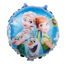 208-balon-elsa-frozen-rotund-45-cm-model-2