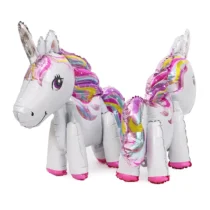 223-balon-unicorn-80-cm