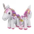 Balon Unicorn, 80 cm