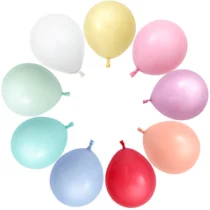 224_0-baloane-latex-de-25-cm