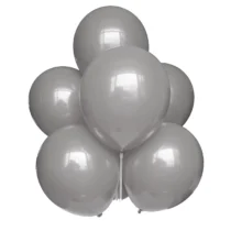 224_17-set-6-baloane-latex-gri-25-cm