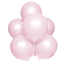 224_20-set-6-baloane-latex-roz-deschis-25-cm