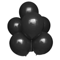 224_24-set-6-baloane-latex-negru-25-cm