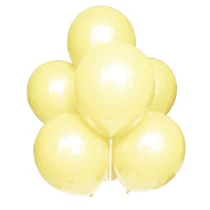 224_29-set-6-baloane-latex-crem-25-cm