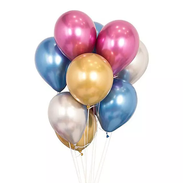 228-baloane-latex-cromate-de-30-cm-1