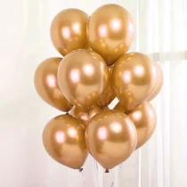 228_19-set-6-baloane-latex-rose-gold-inchis-cromate-de-30-cm