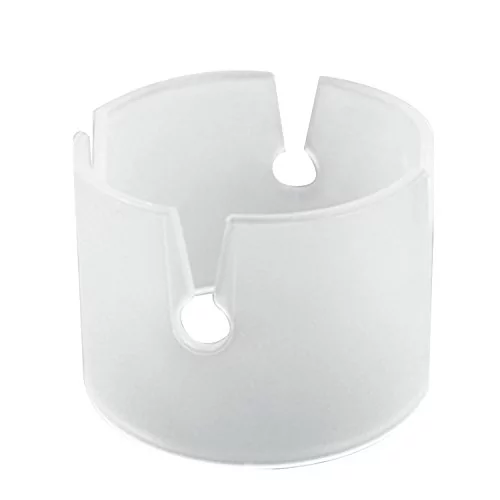 230-inele-suport-baloane-5-buc-1