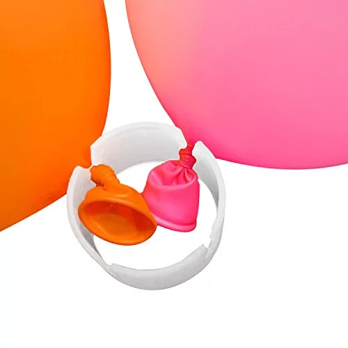 230-inele-suport-baloane-5-buc-2