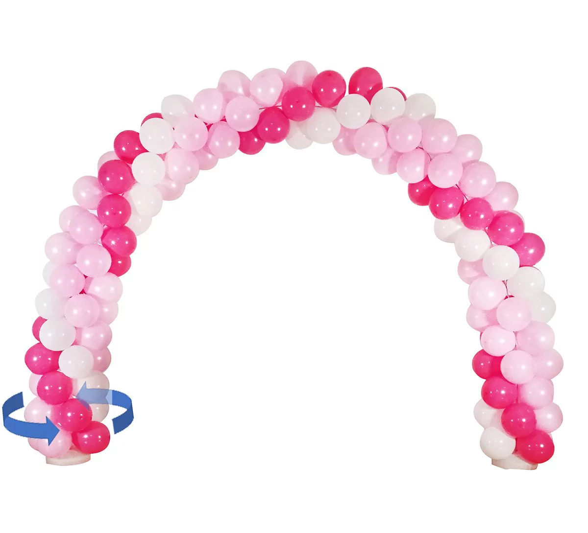 230-inele-suport-baloane-5-buc-3