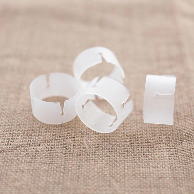 230-inele-suport-baloane-5-buc-4