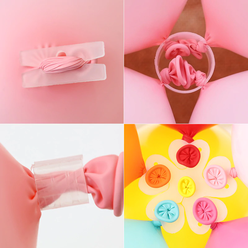 230-inele-suport-baloane-5-buc-5