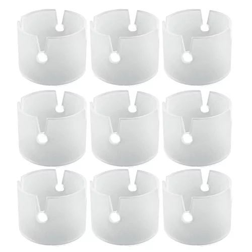 Inele suport baloane, 5 buc