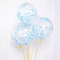 233_13-set-6-baloane-confetti-albastru-deschis-de-30-cm