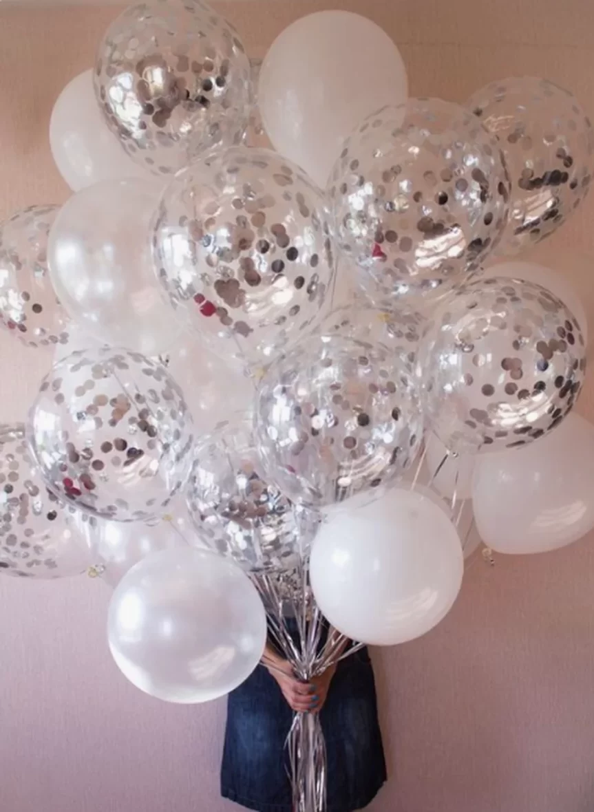 233_9-set-6-baloane-confetti-argintiu-de-30-cm-1