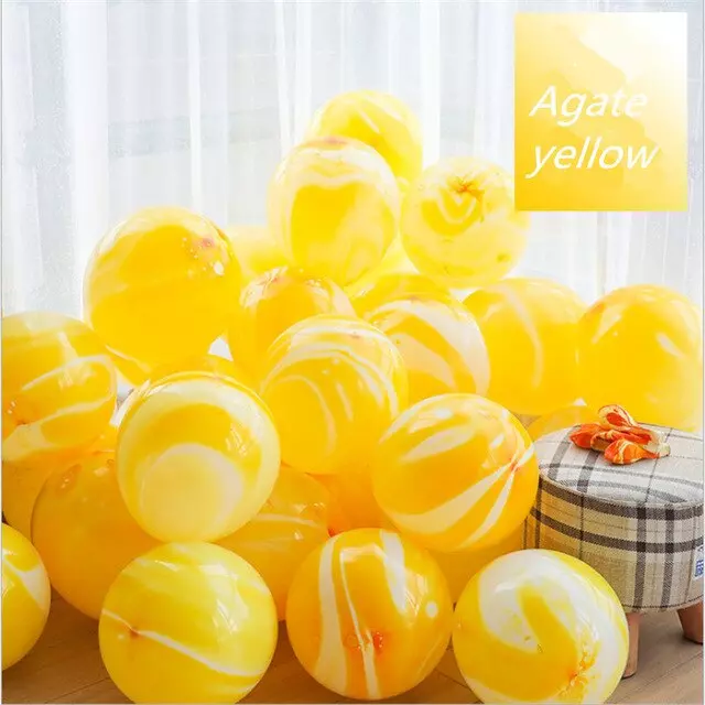 238-baloane-latex-marmorate-30-cm-4