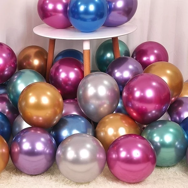 244-baloane-latex-cromate-de-12-cm-2