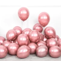 244_4-set-6-baloane-latex-rose-gold-2-cromate-de-12-cm