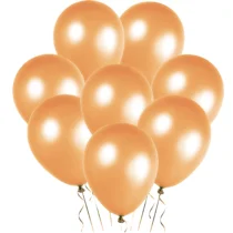 245_15-set-6-baloane-latex-portocaliu-deschis-perlate-de-30-cm