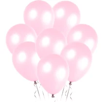 245_3-set-6-baloane-latex-roz-deschis-perlate-de-30-cm