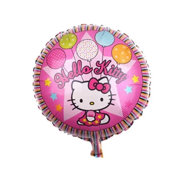 250-baloane-hello-kitty-45-cm-multiple-variante-1