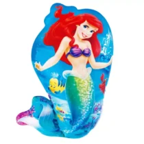 252-balon-personaj-mica-sirena-ariel-60-cm