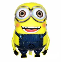 259-balon-personaj-minions-75-cm