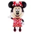 Balon Minnie, 82x47cm
