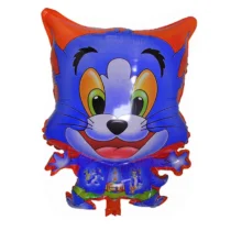 269-balon-personaj-motanul-tom-62-x-42-cm