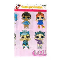 274-fata-de-masa-lol